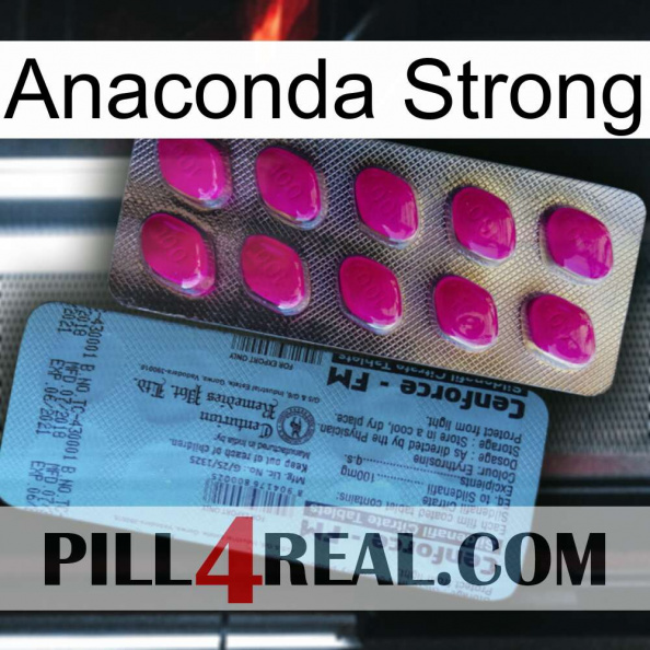 Anaconda Strong 35.jpg